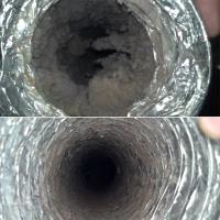 Austin Air Duct Cleaning Services image 4